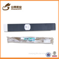 Hotel disposable mini toothbrush with paste hot high quality disposable hotel toothbrush